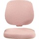  Renk Pembe