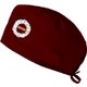  Renk Bordo