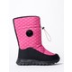  Renk Pembe