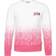  Renk Pembe