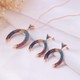 Seçili Renk Rose Gold