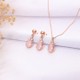 Seçili Renk Rose Gold