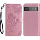  Renk Rose Gold