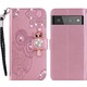  Renk Rose Gold