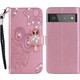  Renk Rose Gold