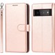  Renk Rose Gold