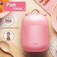 Seçili Renk Pembe