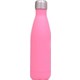 Seçili Renk Pembe