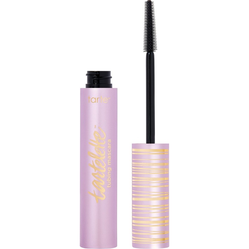 Tarte Tartelette™ Tubing - Maskara