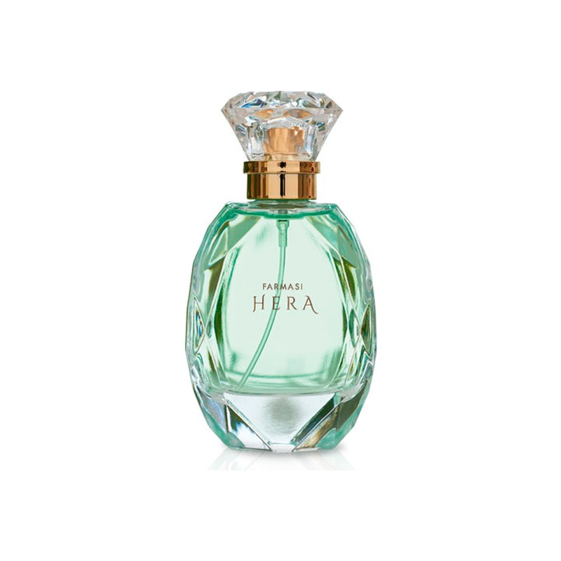 Farmasi Hera Edp Kadın Parfümü