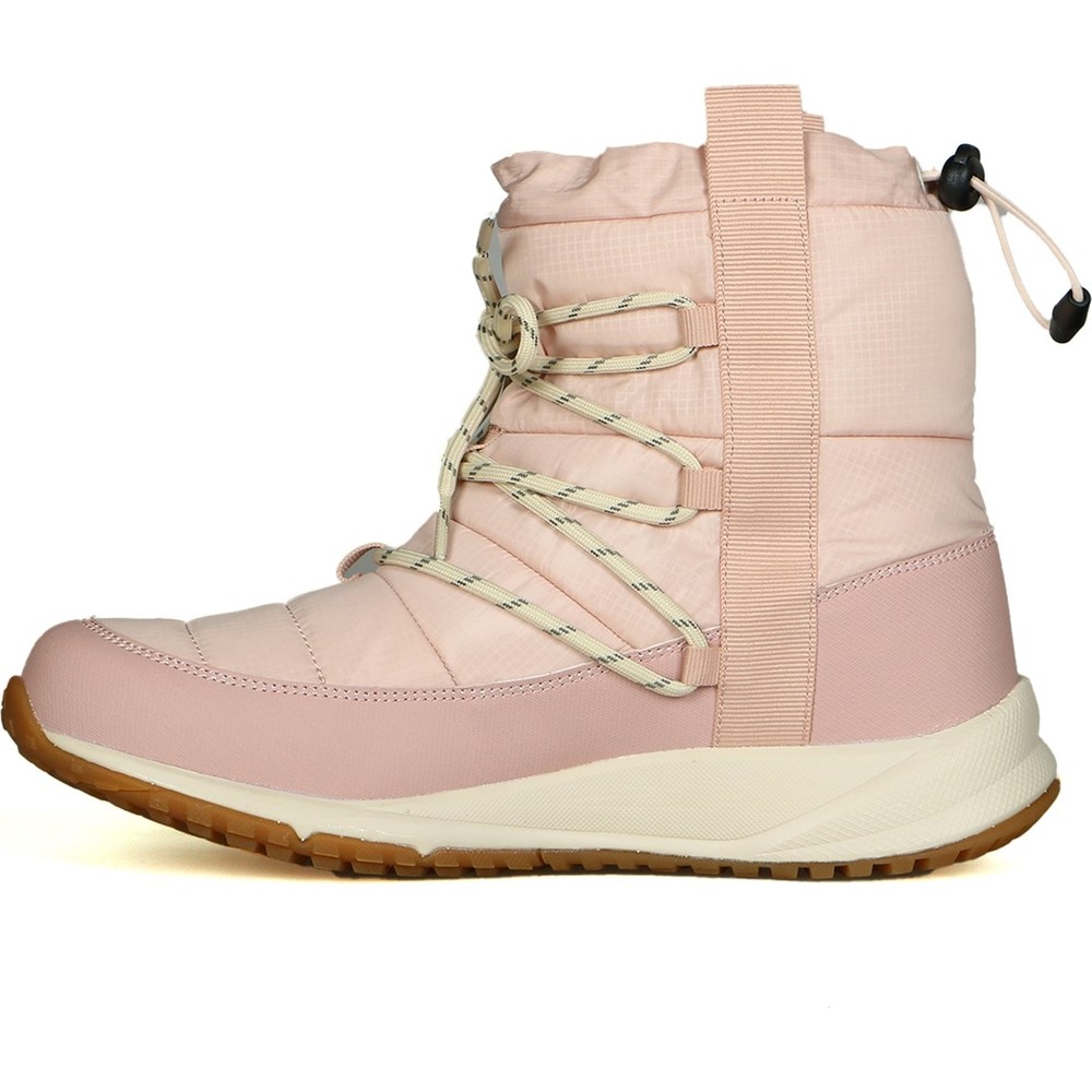 Hammer Jack 101 21620 Belo Comfort Casual Bayan Botu