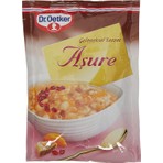 Dr. Oetker Aşure 222 gr