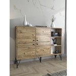 Çok Özel Fiyatlarla