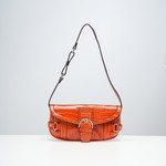 Büyük Sezon İndirimi