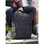 Çok Özel Fiyatlarla