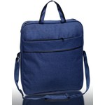 Çok Özel Fiyatlarla