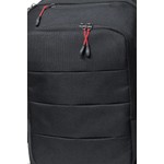 Büyük Sezon İndirimi