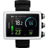 Suunto Eon Core White Dalış Bilgisayarı