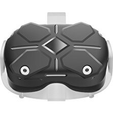 Macrobot Ön Yüz Koruyucu Maske - Meta Quest 2 ile Uyumlu -