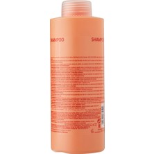 Wella Professionals Invigo Enrich Şampuan 1000ML/ Besleyici