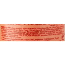Wella Professionals Invigo Enrich Şampuan 1000ML/ Besleyici