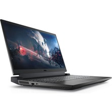 Dell G15 Se 5520 I9-12900H 16GB Ram 1tb SSD 8gb RTX3070TI 15.6 Inç Qhd 240Hz Windows 11 G155520SE4805WH Taşınabilir Bilgisayar