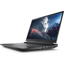 Dell G15 Se 5520 I9-12900H 16GB Ram 1tb SSD 8gb RTX3070TI 15.6 Inç Qhd 240Hz Windows 11 G155520SE4805WH Taşınabilir Bilgisayar