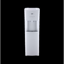Beko Bss 4601 Gizli Damacanalı Su Sebili