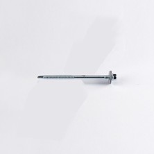 Tekiz Vida 6.3/5.5*120 6 mm Deler Panel Vidası 200 Adet