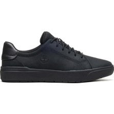 Timberland Erkek Siyah Ayakkabı ( Model Kodu : TB0A5S8R0151 )
