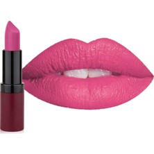 Golden Rose Velvet Matte Lipstick No:13