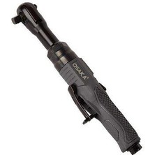 Osaka Opt-P 389 1/2 Havalı Cırcır Motoru