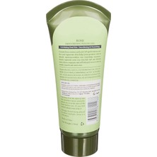 Bio Asia Peeling Jel Gül 150ml