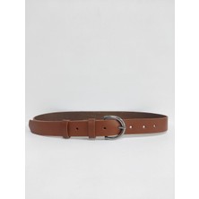 Kemerix Kadın Kemer KMRX1005