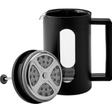 Karaca Leya French Press 600 ml