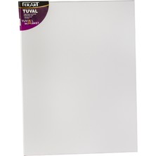 FerArt Tuval Pro Ferart 70 x 80 cm