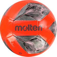 Molten F5A1000-O Dikişli 5 No Futbol Topu