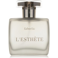 faberlic L'esthete