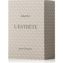 faberlic L'esthete