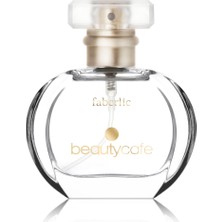 faberlic Beauty Cafe Kadın Edp 30 ml