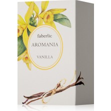 faberlic Aromanıa Vanılla Kadın Edt 30 ml