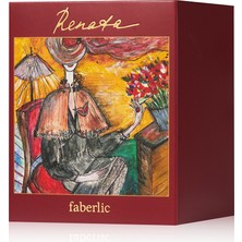 Faberlıc By Renata Kadın Edp 60 ml