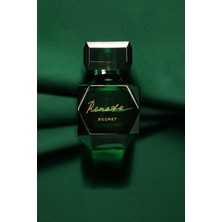 faberlic Renata Secret Kadın Edp 60 ml