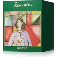 faberlic Renata Secret Kadın Edp 60 ml