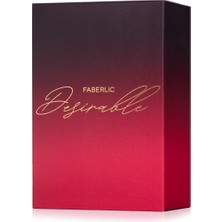 faberlic Desırable