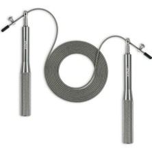 USR SR23 Speedrope-Hızlı Atlama İpi