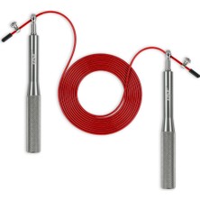 USR SR23 Speedrope-Hızlı Atlama İpi