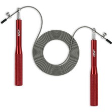 USR SR26 Speedrope-Hızlı Atlama İpi