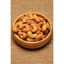 Adem Ermiş Kuruyemiş Kaju Cevizi Kavrulmuş 500 gr