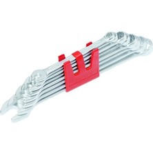 Izeltaş Kombine Anahtar Takım Uzun Boy 21 Parça Set